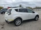 Lot #3023724906 2014 TOYOTA RAV4 LIMIT