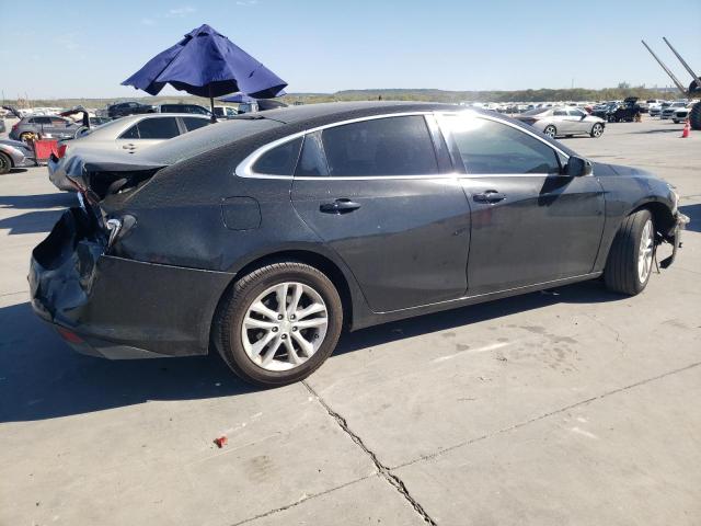 2018 CHEVROLET MALIBU LT - 1G1ZD5ST4JF266659