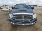 DODGE RAM 1500 S photo