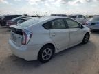 TOYOTA PRIUS photo