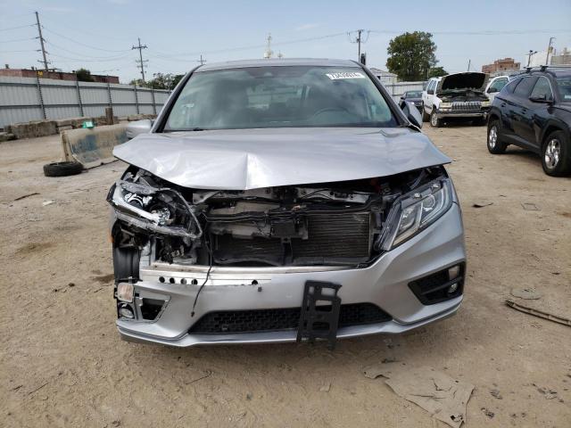 2019 HONDA ODYSSEY EX - 5FNRL6H75KB026763