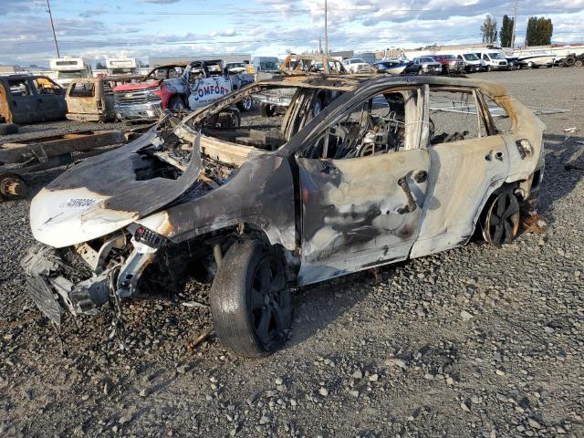 Vin: jtmewrfv4lj044609, lot: 74589204, toyota rav4 xse 2020 img_1