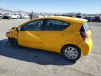 TOYOTA PRIUS C photo