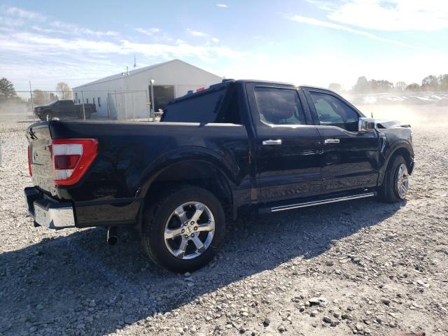 2021 FORD F150 SUPER 1FTEW1EP1MFB20151