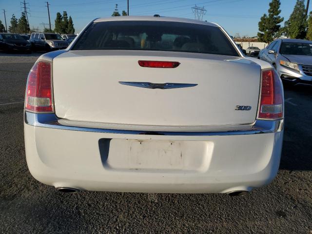 VIN 2C3CCAAG0DH513261 2013 Chrysler 300 no.6