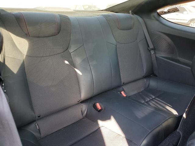 2016 HYUNDAI GENESIS CO - KMHHU6KJ5GU134484