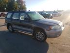 Lot #3051538084 2008 SUBARU FORESTER 2