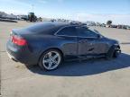 Lot #3024573583 2014 AUDI S5 PREMIUM