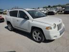 JEEP COMPASS LI photo