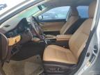 LEXUS ES 350 photo