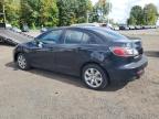 MAZDA 3 I снимка