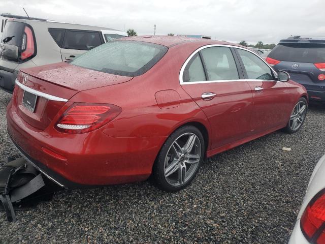 VIN WDDZF4JB2KA587608 2019 Mercedes-Benz E-Class, 300 no.3