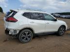 NISSAN ROGUE SV photo