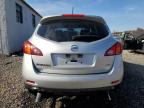 NISSAN MURANO S photo