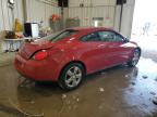 PONTIAC G6 GT photo