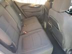 Lot #2960076115 2020 GMC TERRAIN SL