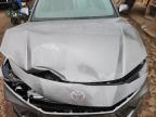 Lot #3024874380 2025 TOYOTA CAMRY XSE