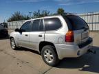 Lot #2957834828 2006 GMC ENVOY