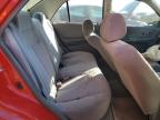 Lot #3025033186 1999 MAZDA PROTEGE DX