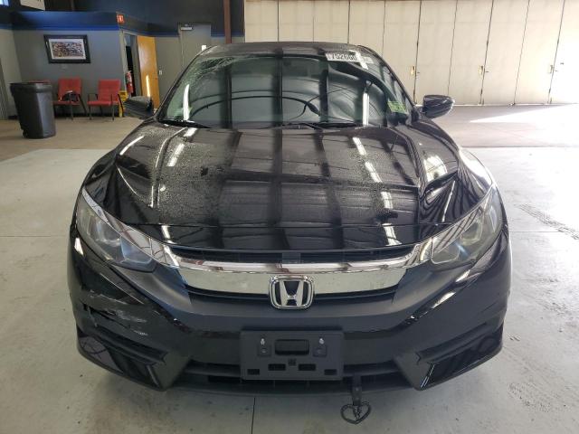 VIN 2HGFC2F71GH527358 2016 Honda Civic, EX no.5