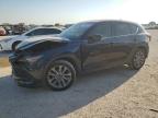 2020 MAZDA CX-5 GRAND - JM3KFADM9L0729216