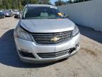 CHEVROLET TRAVERSE L photo