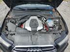 AUDI A6 PREMIUM photo