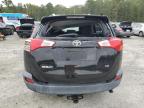 TOYOTA RAV4 LE photo