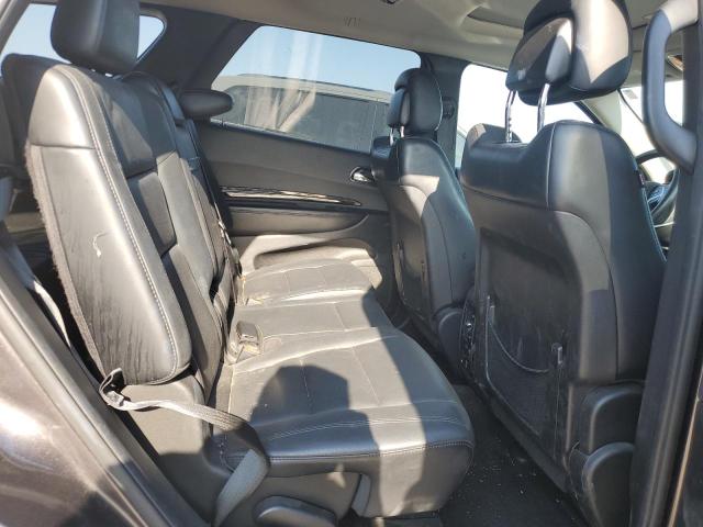 2015 DODGE DURANGO LI - 1C4RDJDG3FC723177