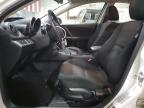 MAZDA 3 I photo