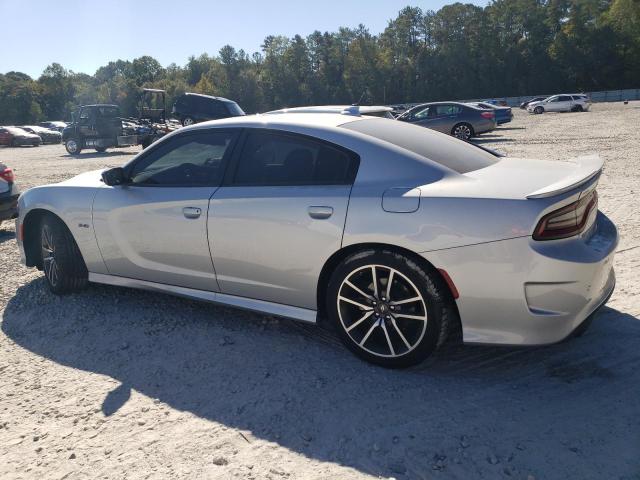 2023 DODGE CHARGER R/ - 2C3CDXCT1PH623153