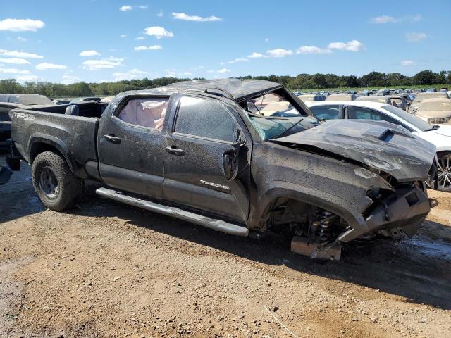2020 TOYOTA TACOMA DOU - 3TMDZ5BN8LM081294
