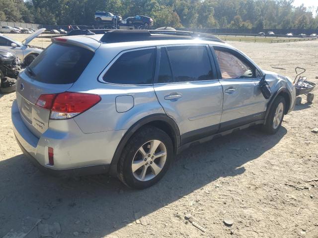 VIN 4S4BRDPC5D2298542 2013 Subaru Outback, 3.6R Lim... no.3