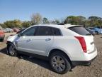 CADILLAC SRX LUXURY снимка