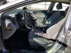 HYUNDAI ELANTRA SE photo