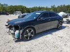 2020 MERCEDES-BENZ A 220 - W1K3G4EB1LJ235926