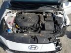 Lot #3023902270 2023 HYUNDAI ELANTRA N