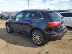 AUDI Q5 PREMIUM photo