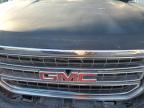 Lot #3022976138 2017 GMC YUKON SLE