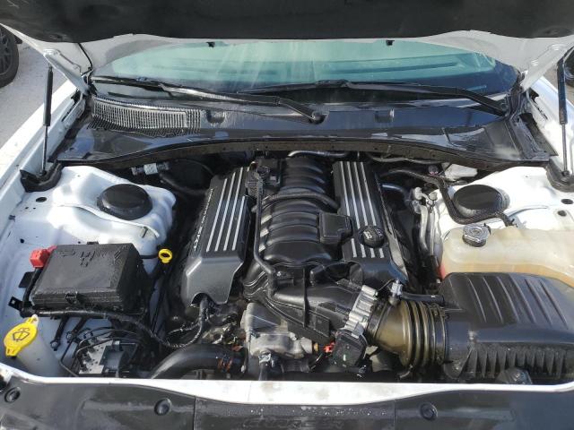 VIN 2C3CDXGJ6LH101153 2020 DODGE CHARGER no.11