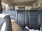 Lot #3023916214 2011 KIA SORENTO EX