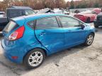 Lot #3024224848 2015 FORD FIESTA SE