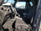 Lot #3024357528 2023 JEEP GLADIATOR