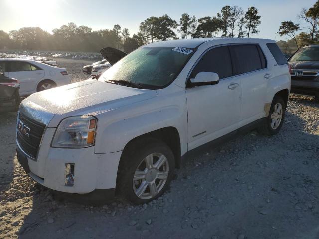 GMC TERRAIN SL
