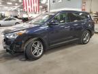2018 HYUNDAI SANTA FE S - KM8SRDHF0JU275792