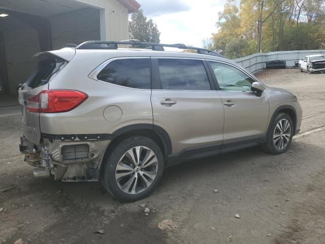 2020 SUBARU ASCENT PRE - 4S4WMAED1L3425788