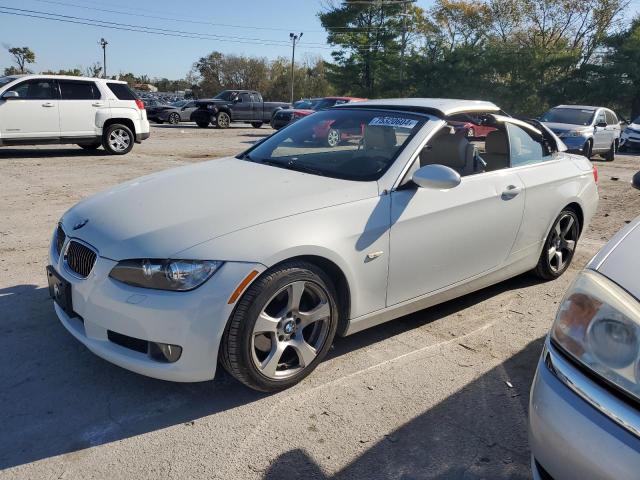 2008 BMW 328 I SULE #2962563823