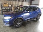 NISSAN ROGUE S photo