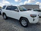 TOYOTA 4RUNNER SR снимка