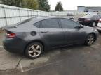 Lot #2965470155 2015 DODGE DART SXT